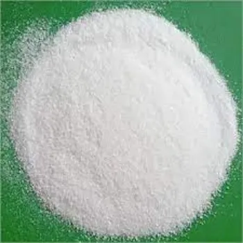 Natural Zinc Sulphate Heptahydrate