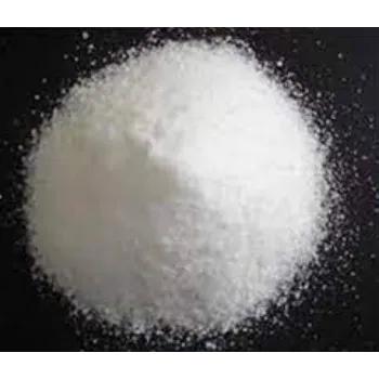Zinc Sulphate Heptahydrate