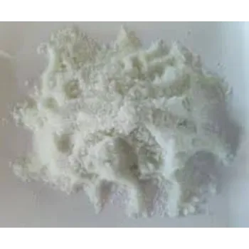 Organic Zinc Sulphate Heptahydrate