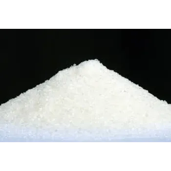Zinc Sulphate Heptahydrate