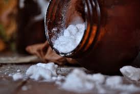 Zinc Sulphate Heptahydrate