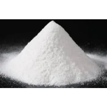 Organic Zinc Sulphate Heptahydrate