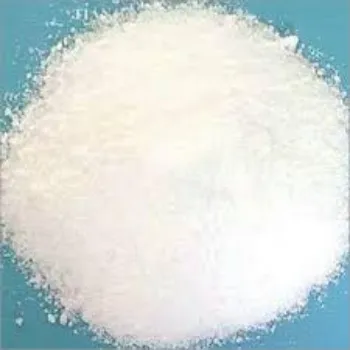 Natural Zinc Sulphate Heptahydrate