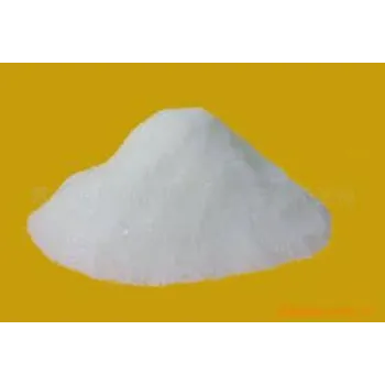 Zinc Sulphate Heptahydrate