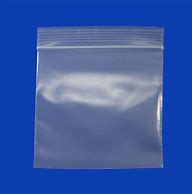 Zip Lock Bags