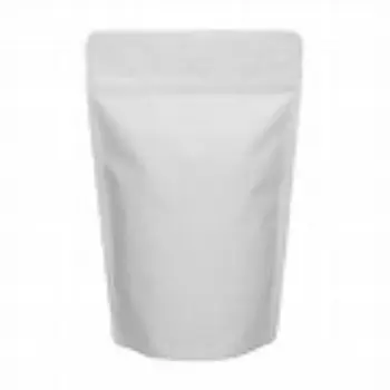 Zipper Pouches