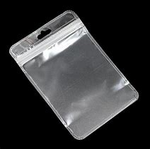 Zipper Pouches