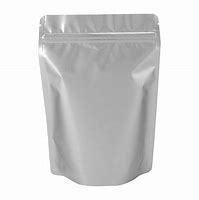 Zipper Pouches