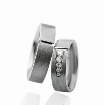 zircon Ring
